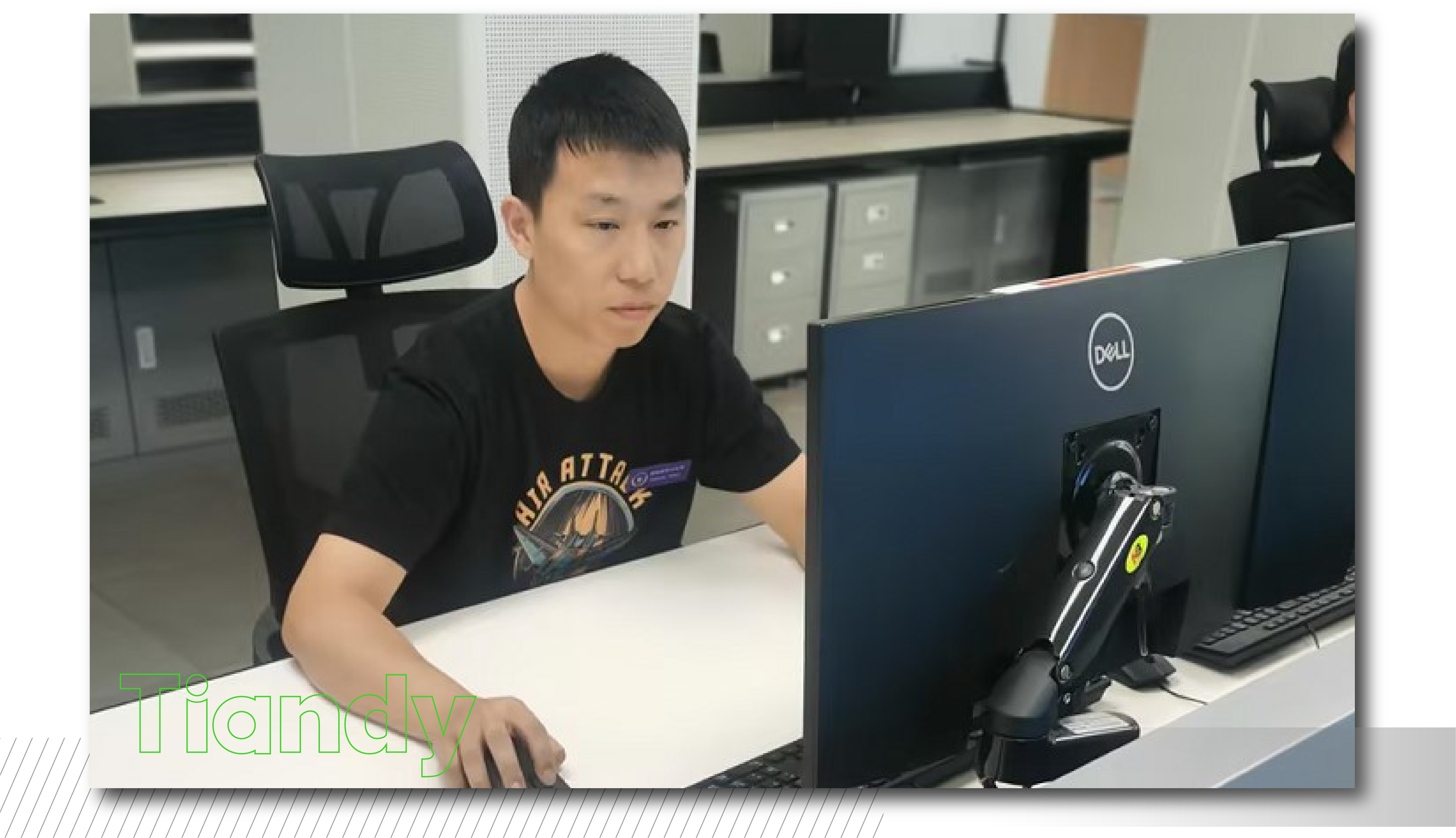 asiagame(中国)asiagaming