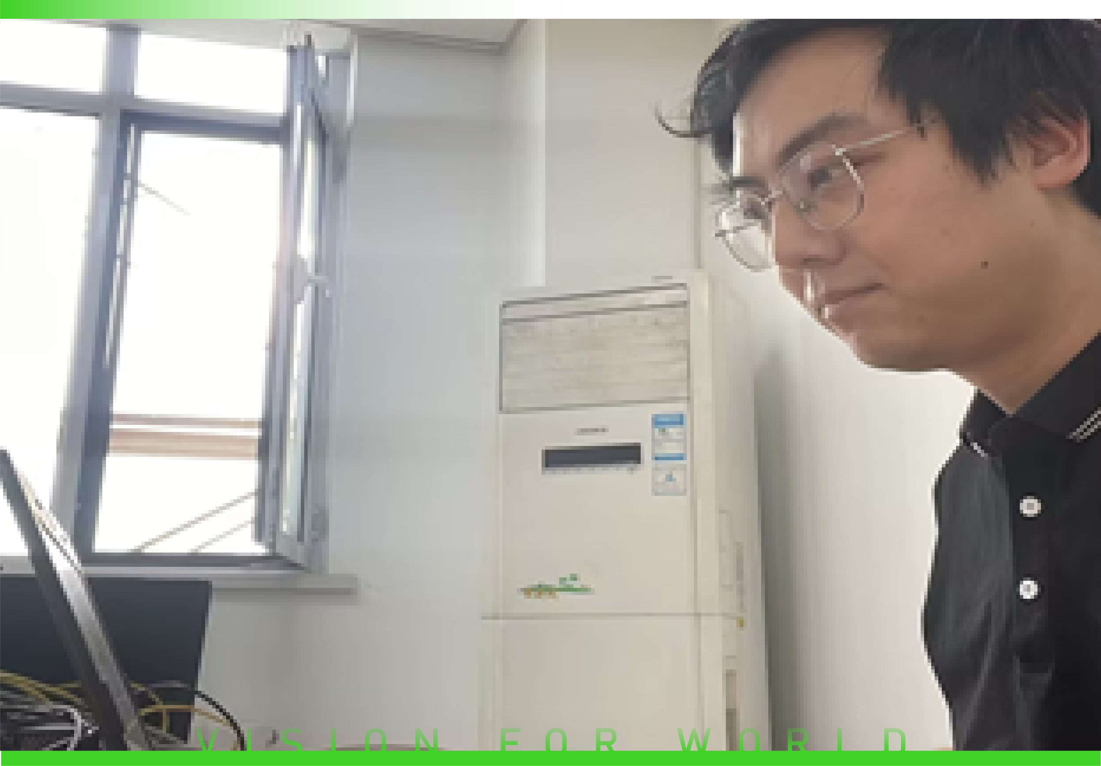 asiagame(中国)asiagaming