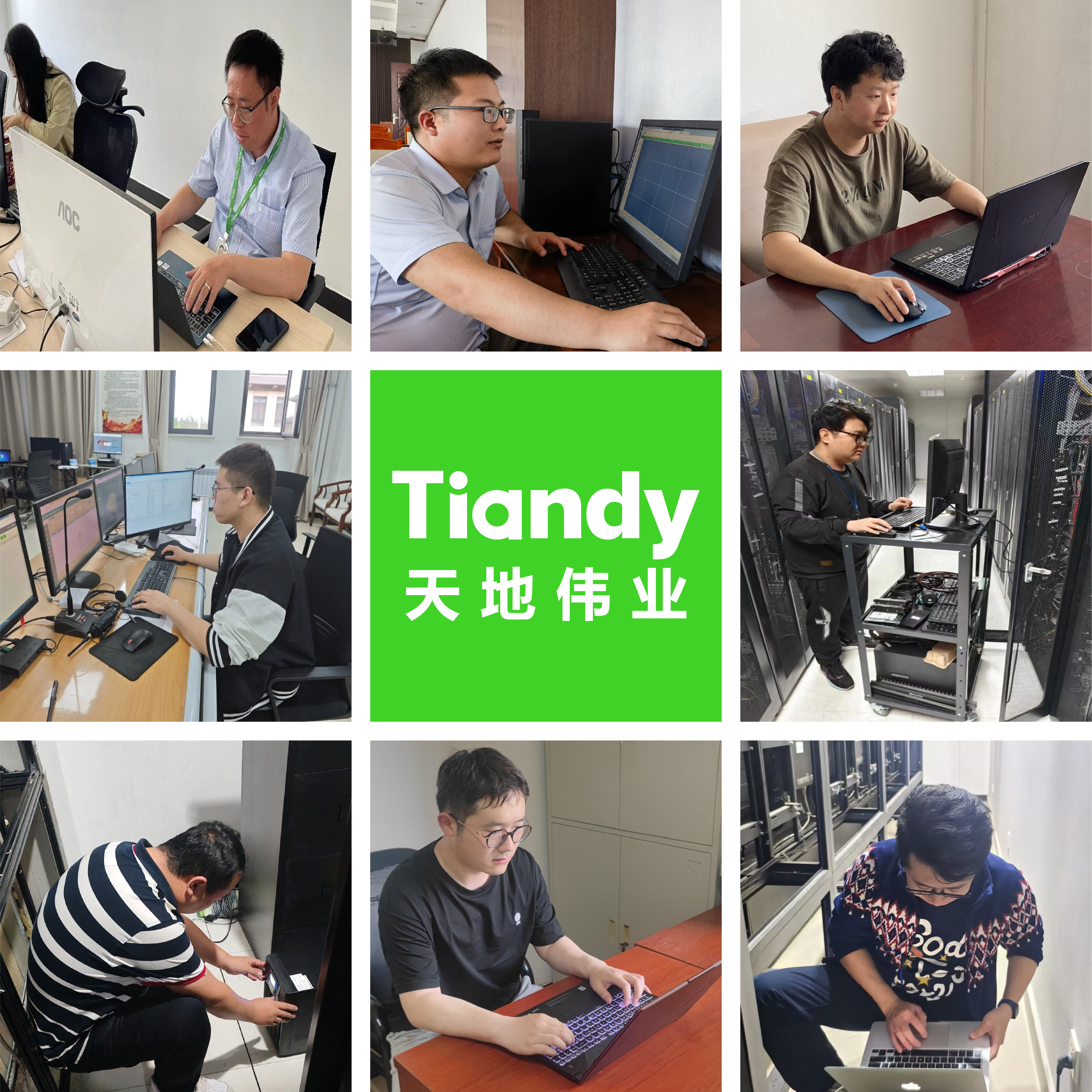 asiagame(中国)asiagaming