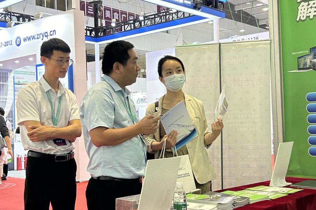 asiagame(中国)asiagaming