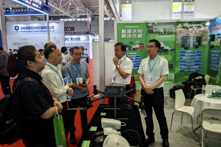 asiagame(中国)asiagaming