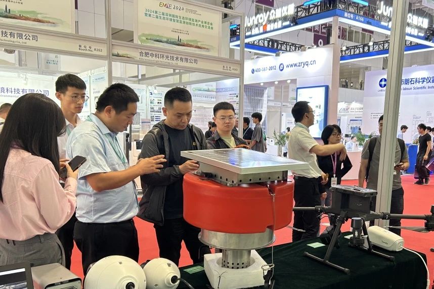 asiagame(中国)asiagaming