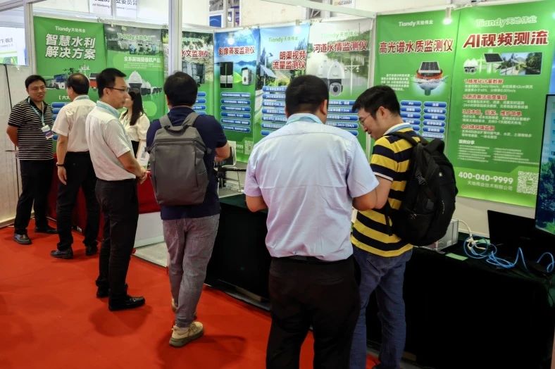 asiagame(中国)asiagaming