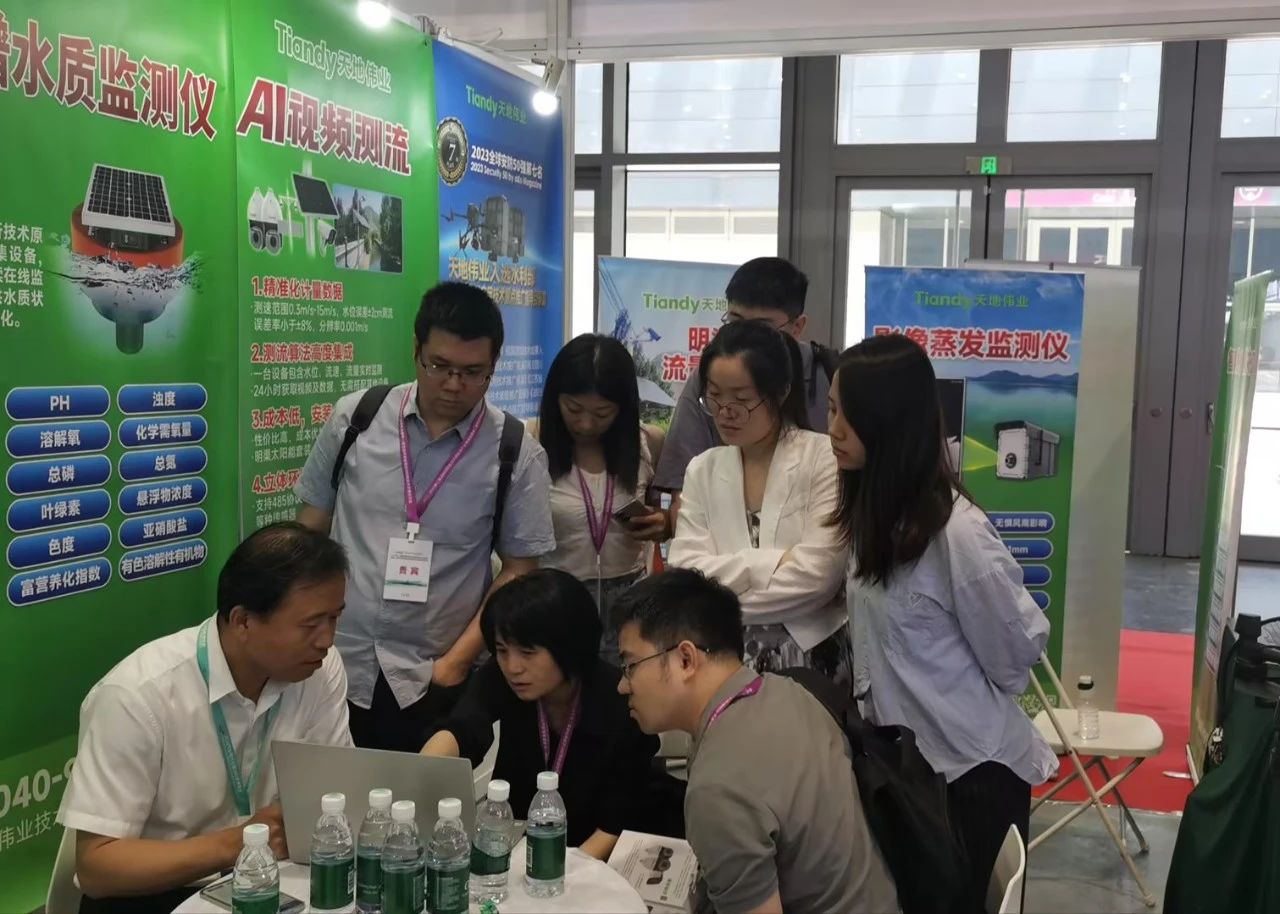 asiagame(中国)asiagaming