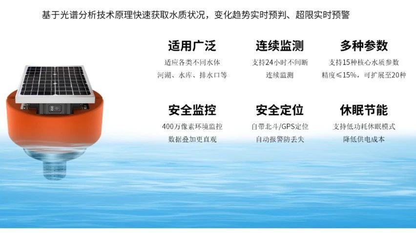 asiagame(中国)asiagaming