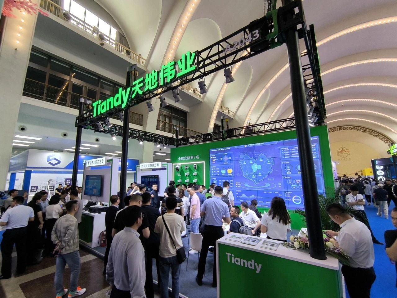 asiagame(中国)asiagaming