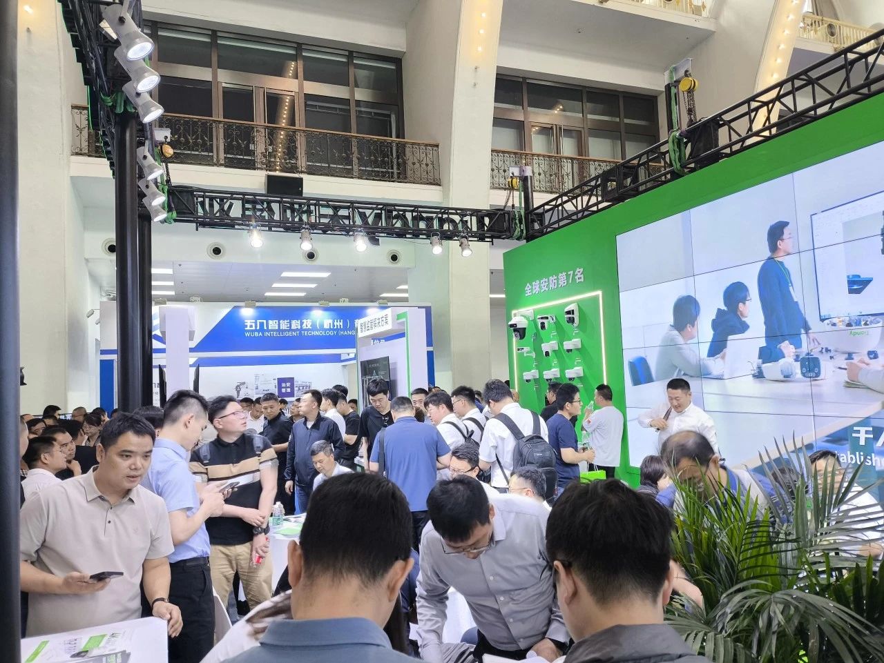 asiagame(中国)asiagaming