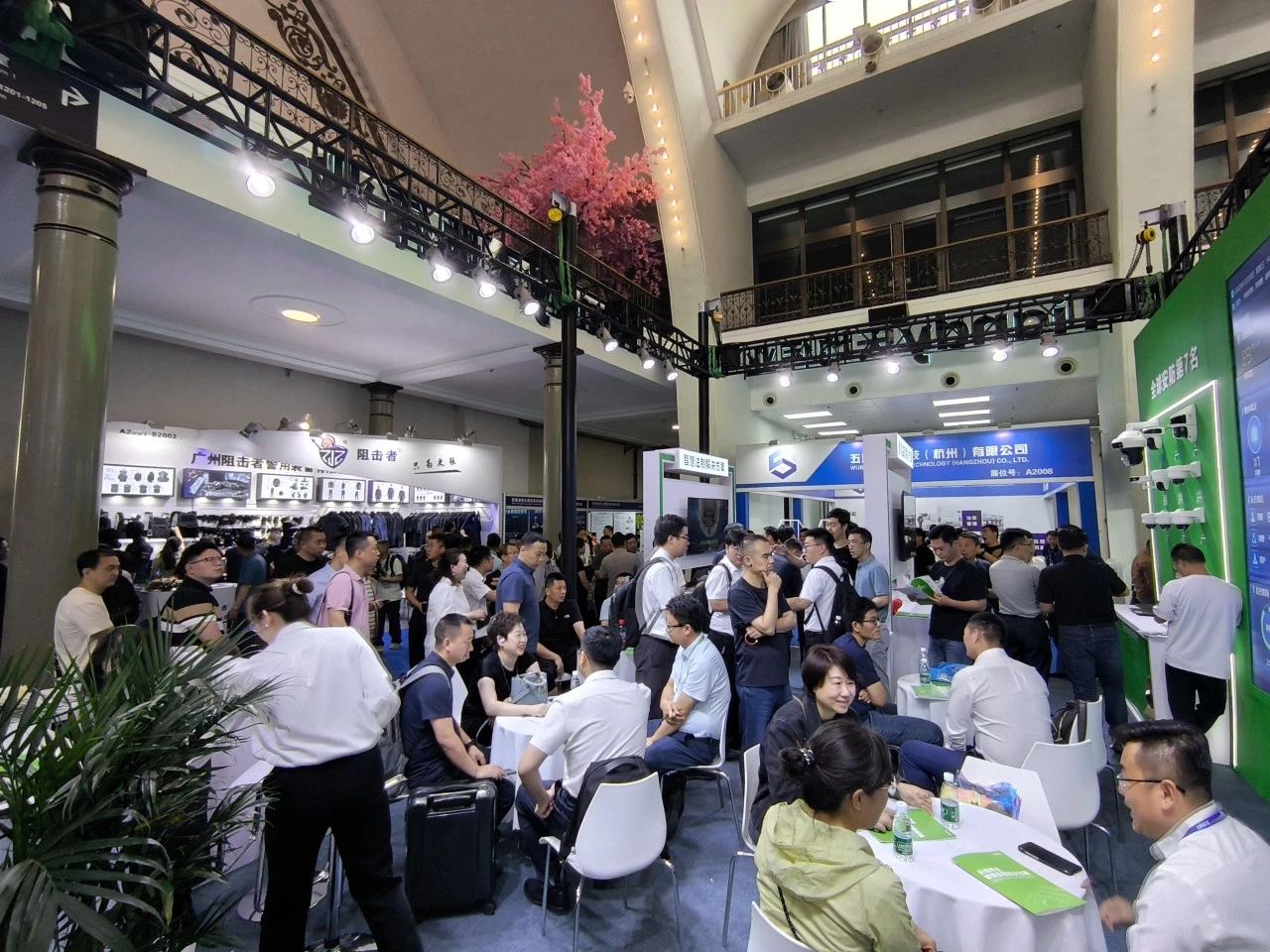 asiagame(中国)asiagaming