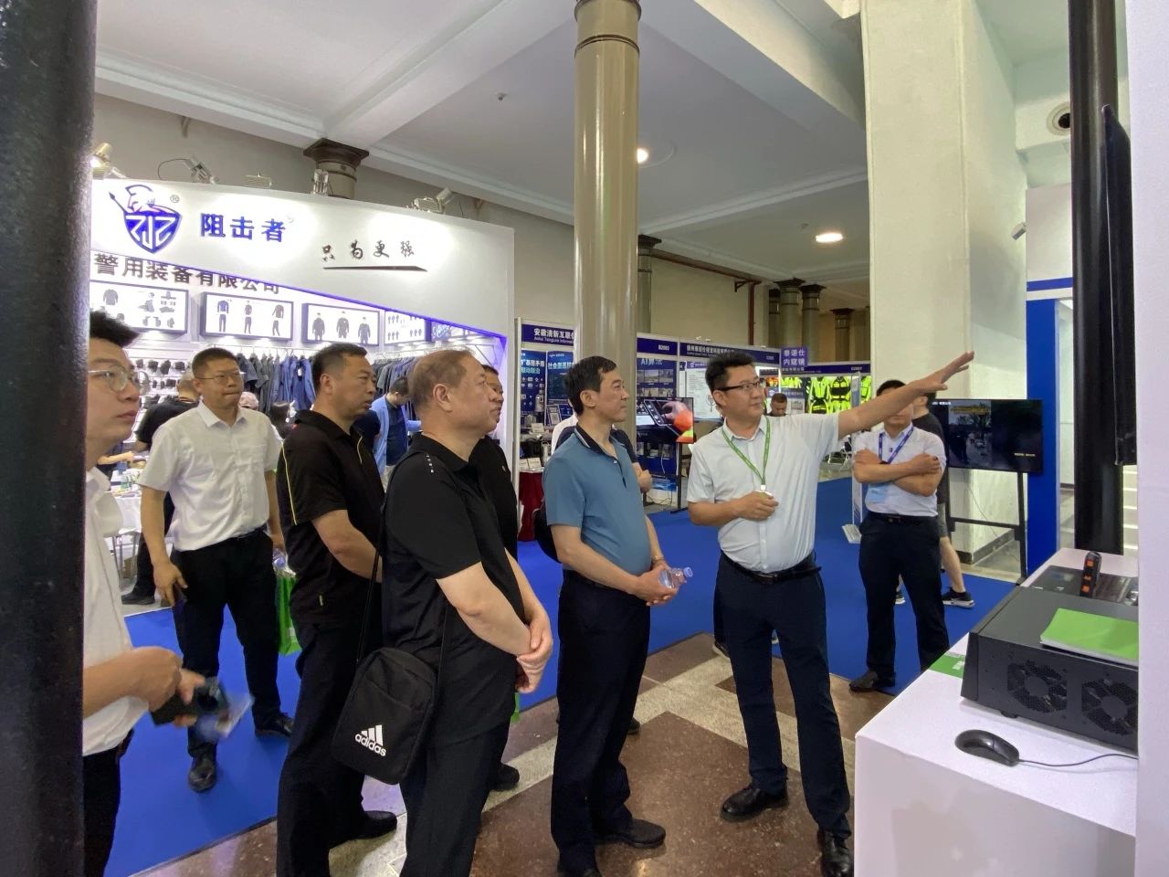 asiagame(中国)asiagaming