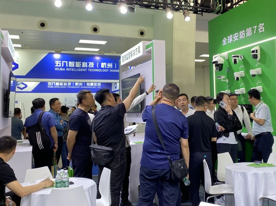 asiagame(中国)asiagaming