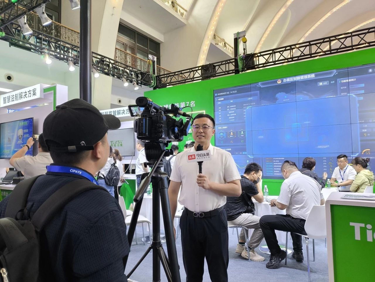 asiagame(中国)asiagaming