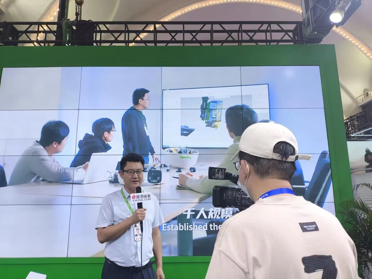 asiagame(中国)asiagaming