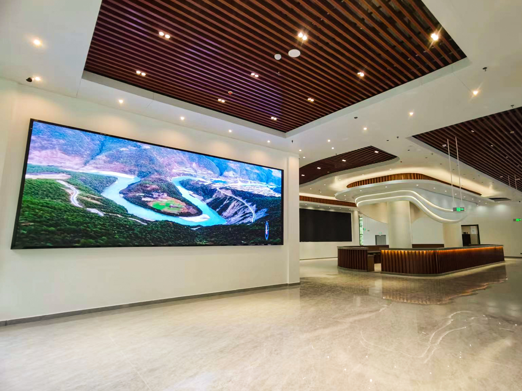 asiagame(中国)asiagaming