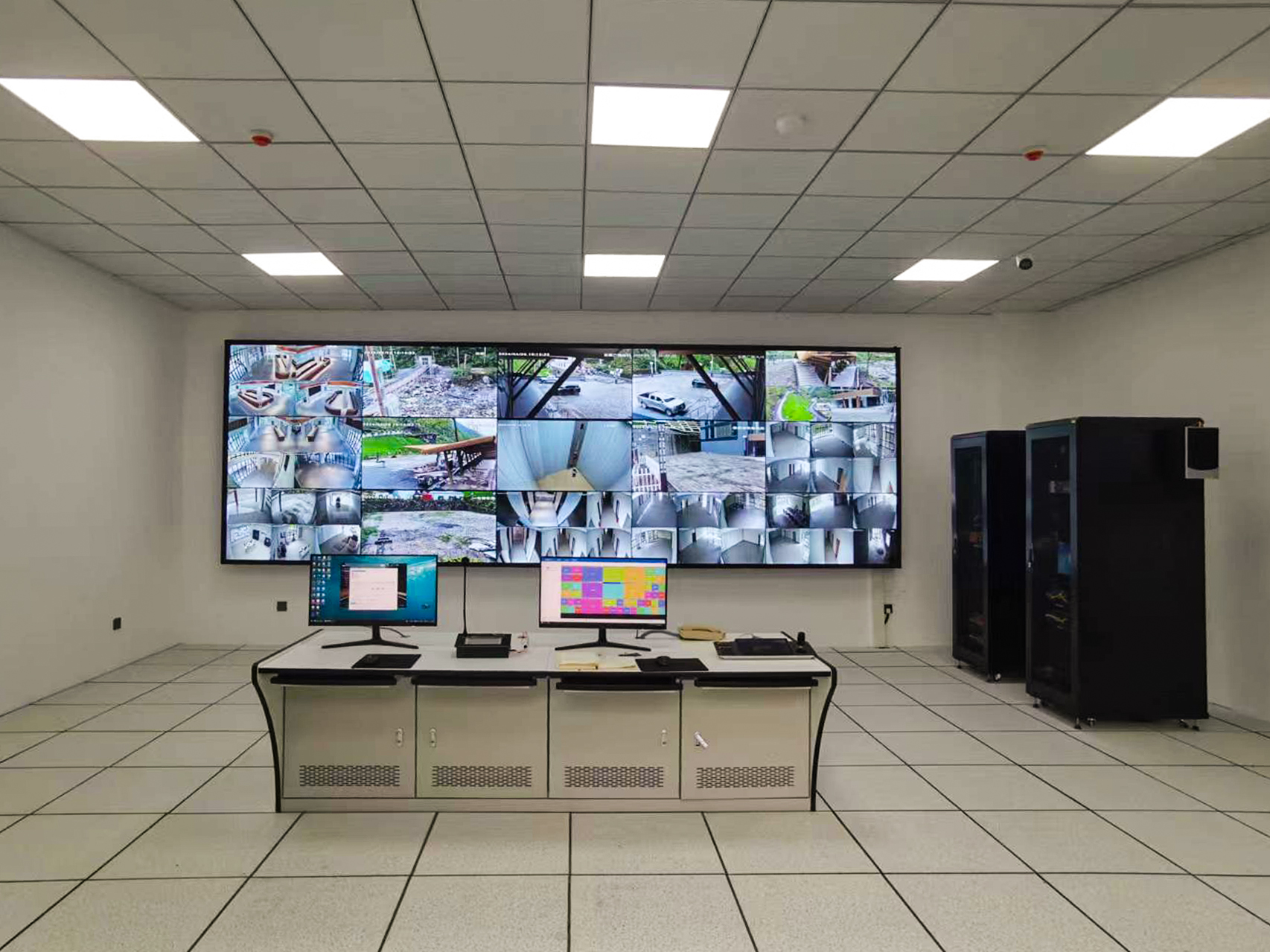 asiagame(中国)asiagaming