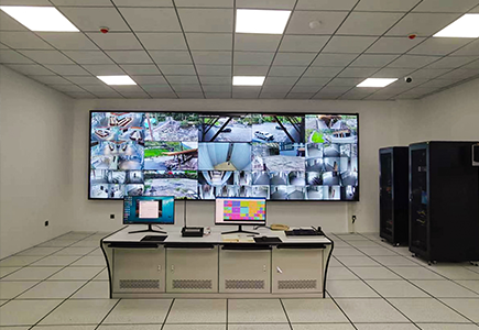 asiagame(中国)asiagaming