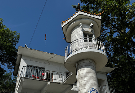 asiagame(中国)asiagaming