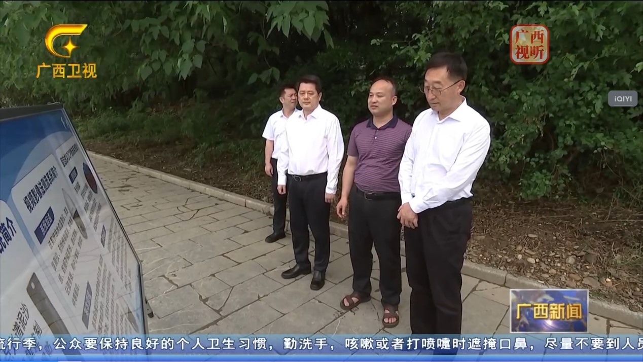 asiagame(中国)asiagaming