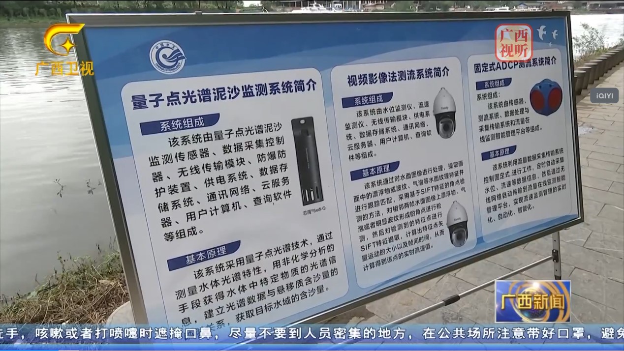 asiagame(中国)asiagaming