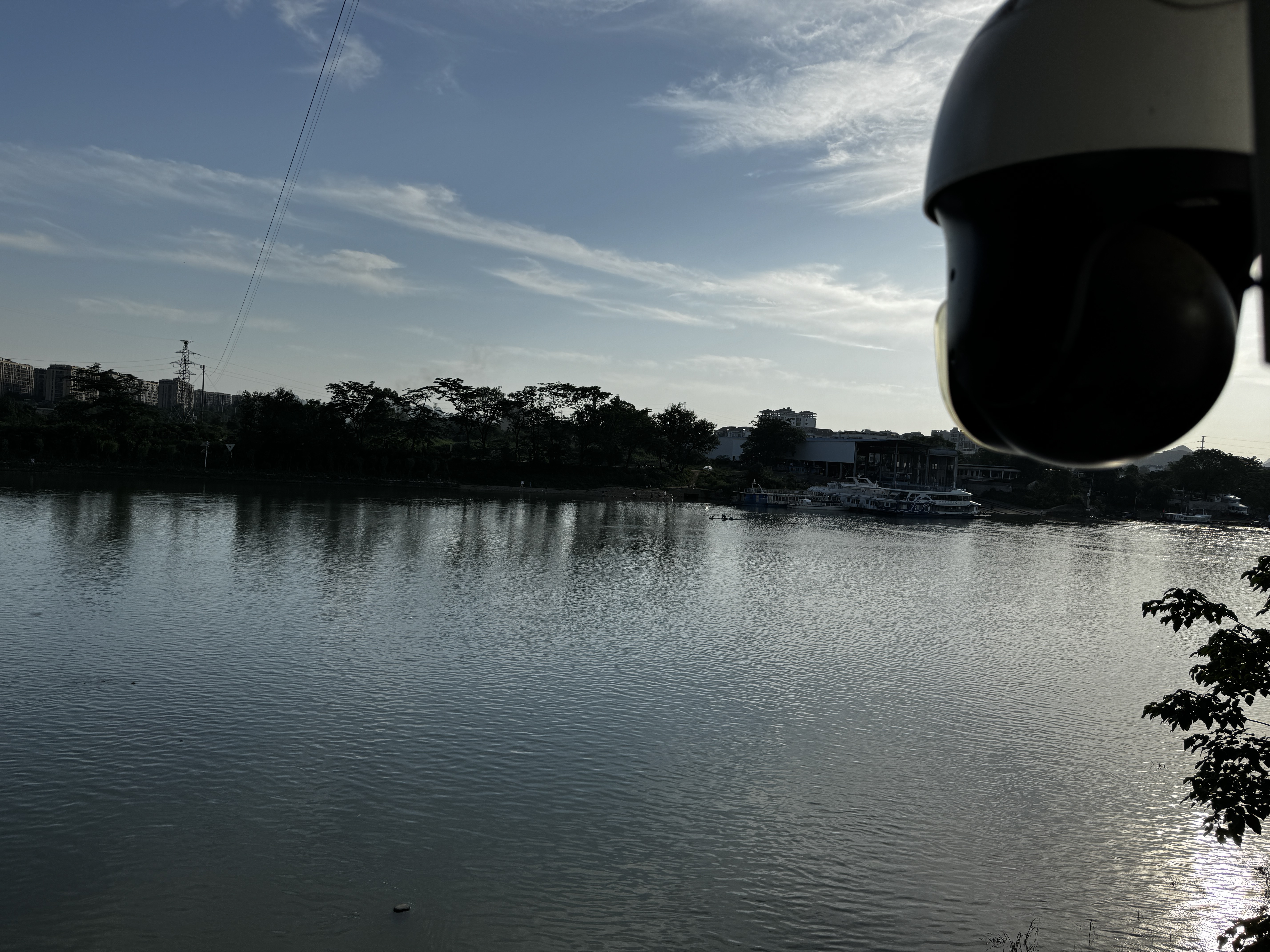 asiagame(中国)asiagaming