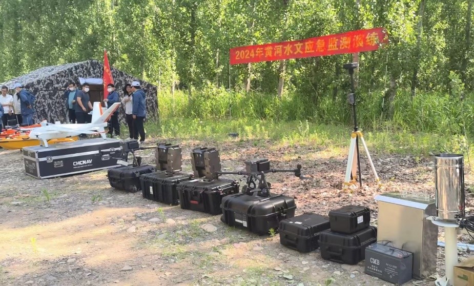 asiagame(中国)asiagaming