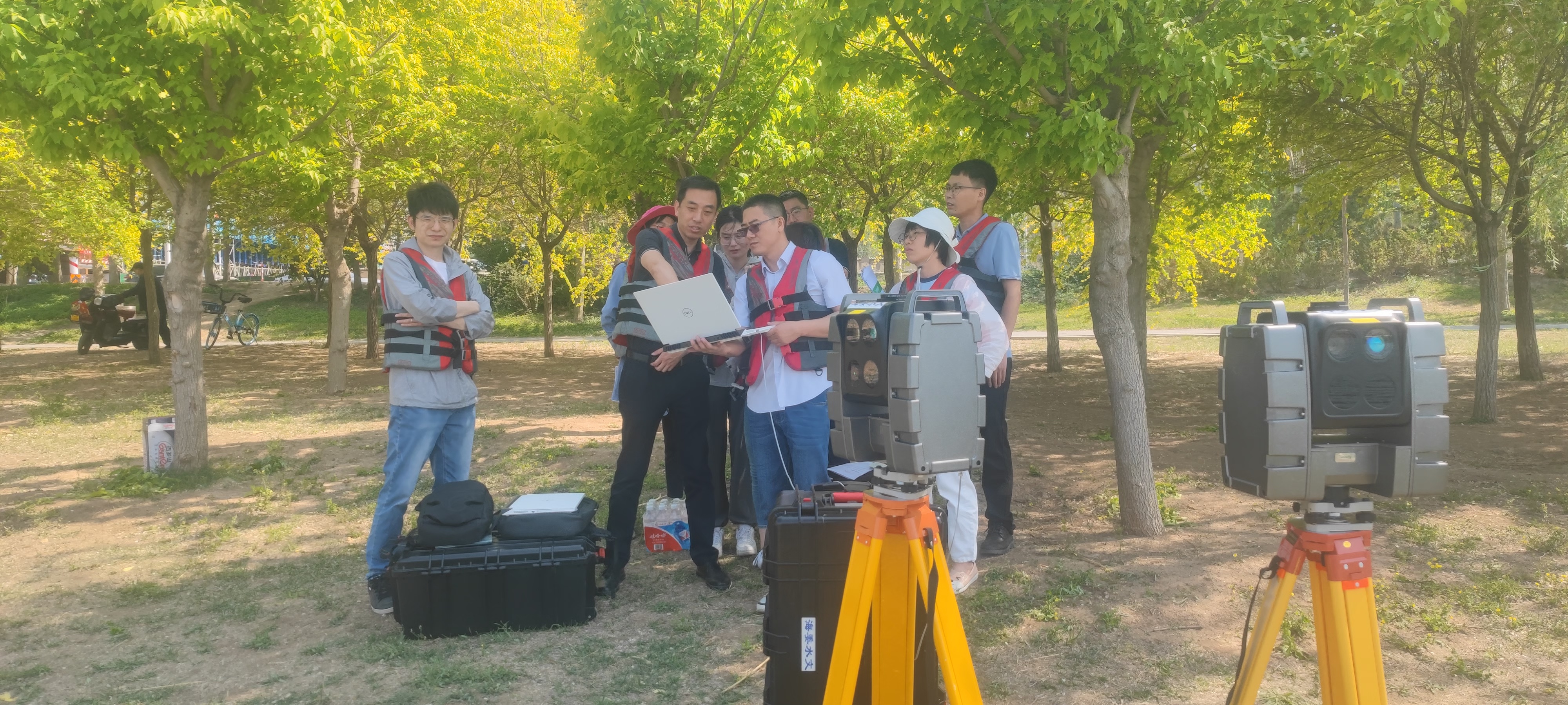 asiagame(中国)asiagaming