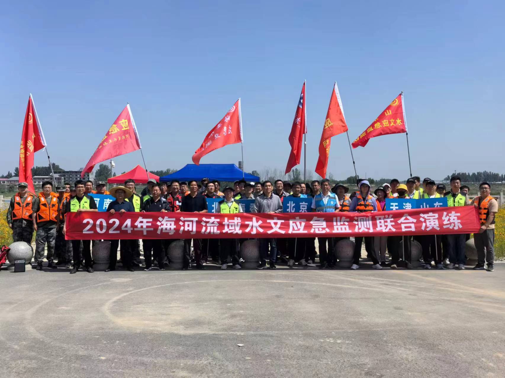 asiagame(中国)asiagaming