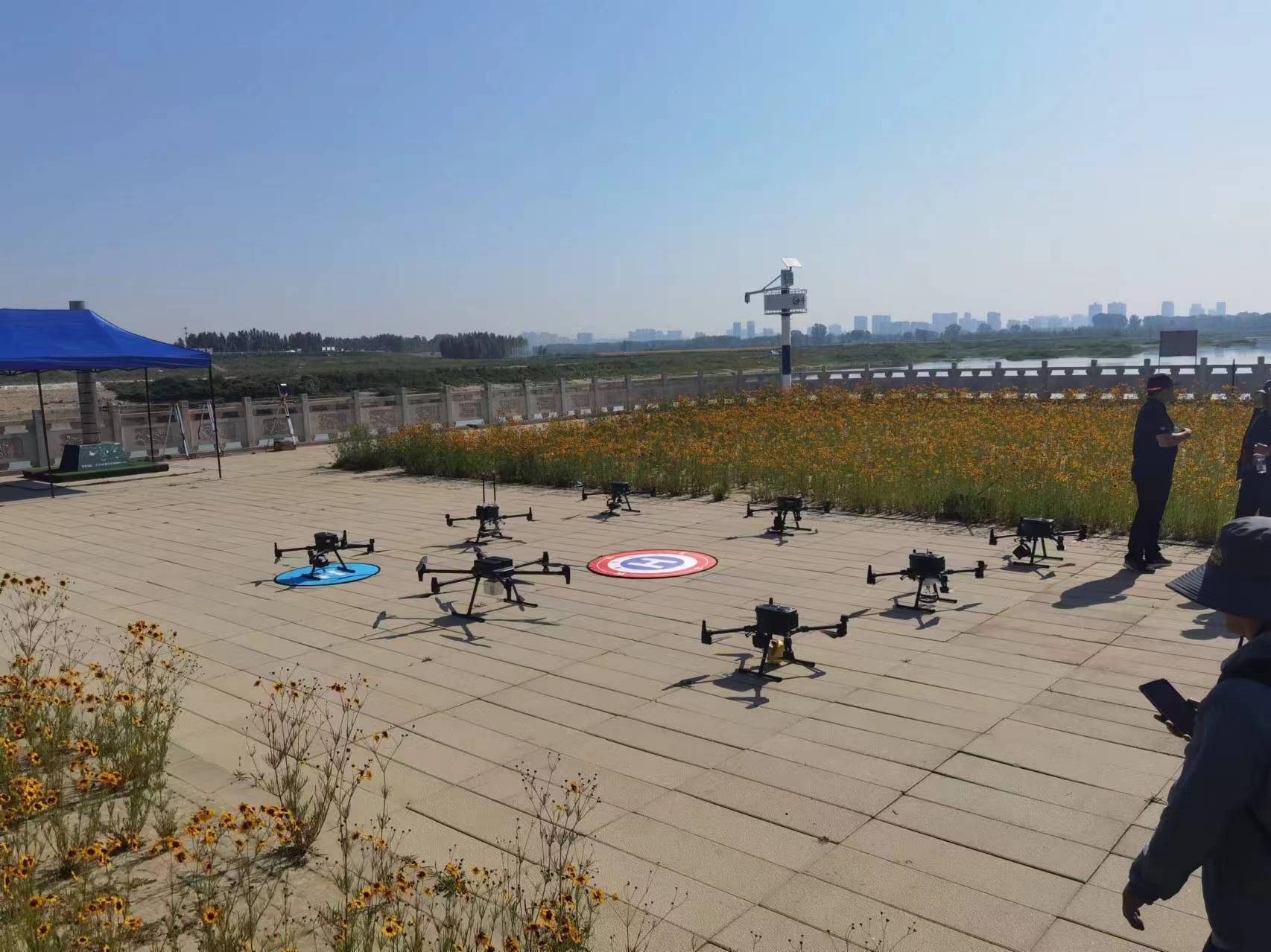 asiagame(中国)asiagaming