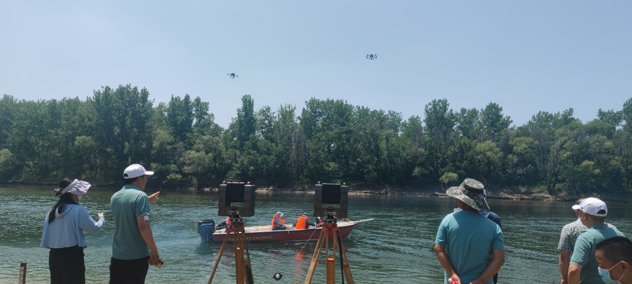 asiagame(中国)asiagaming