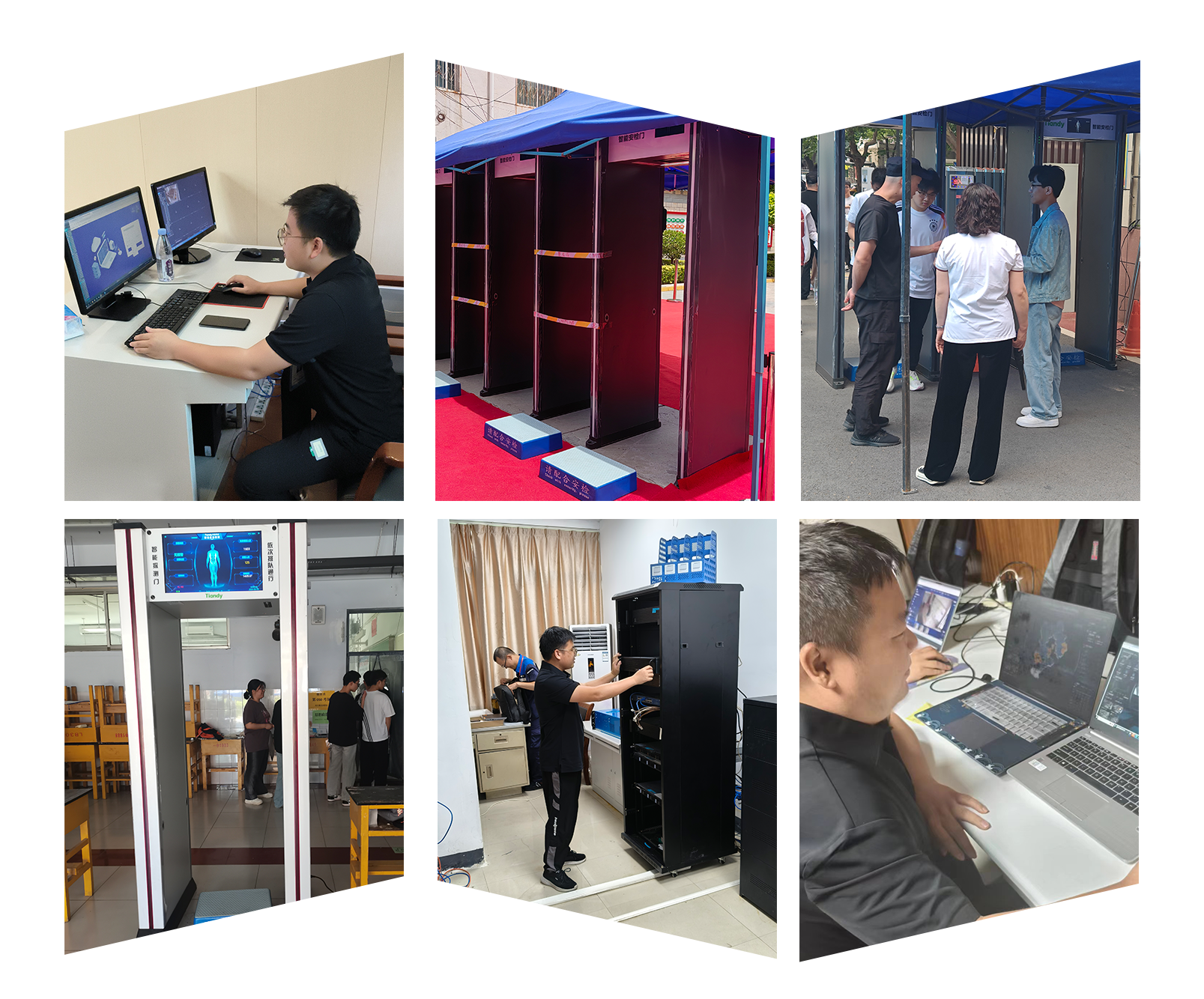 asiagame(中国)asiagaming