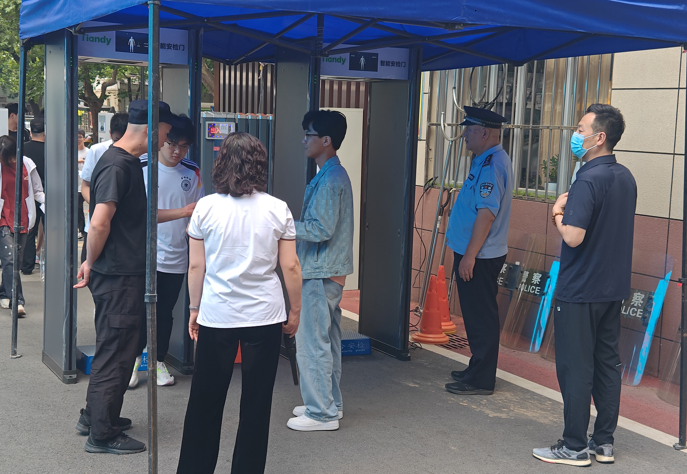 asiagame(中国)asiagaming