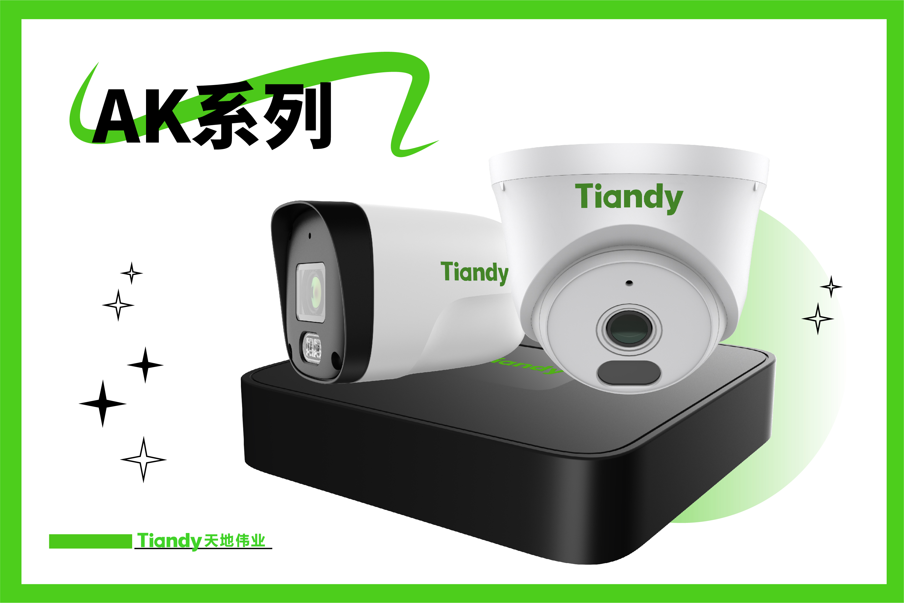 asiagame(中国)asiagaming