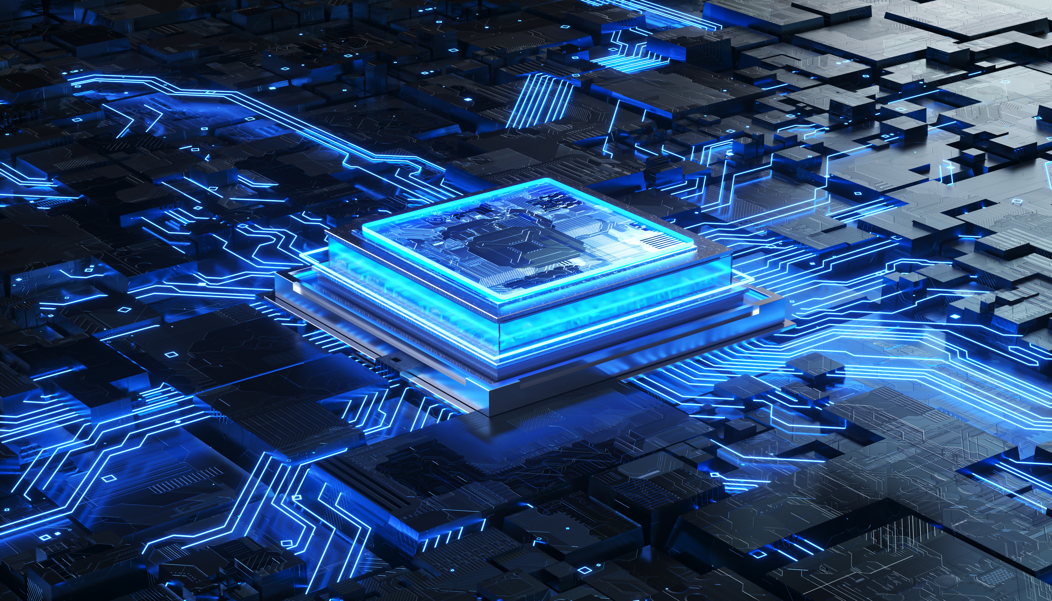 asiagame(中国)asiagaming