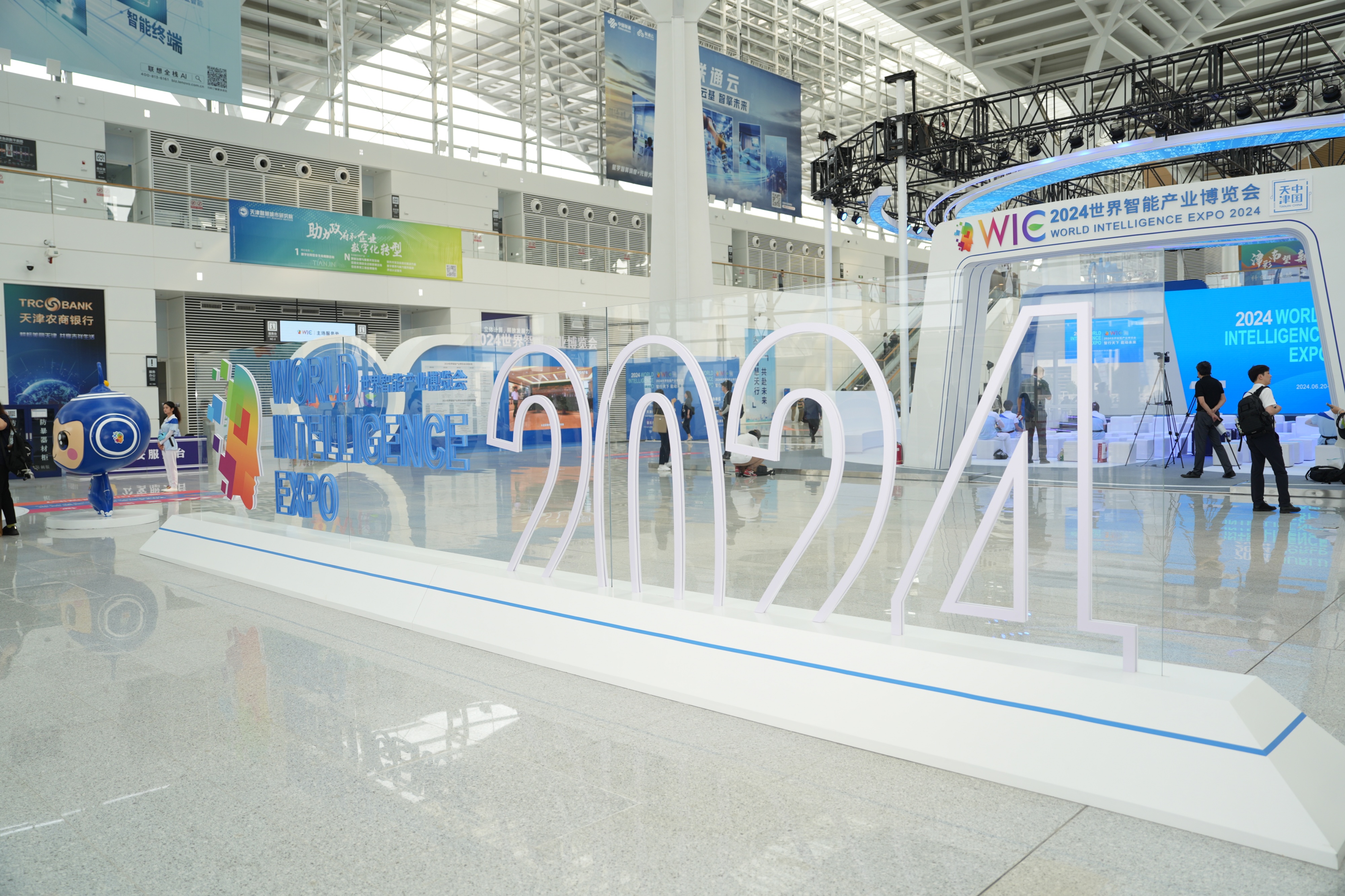 asiagame(中国)asiagaming