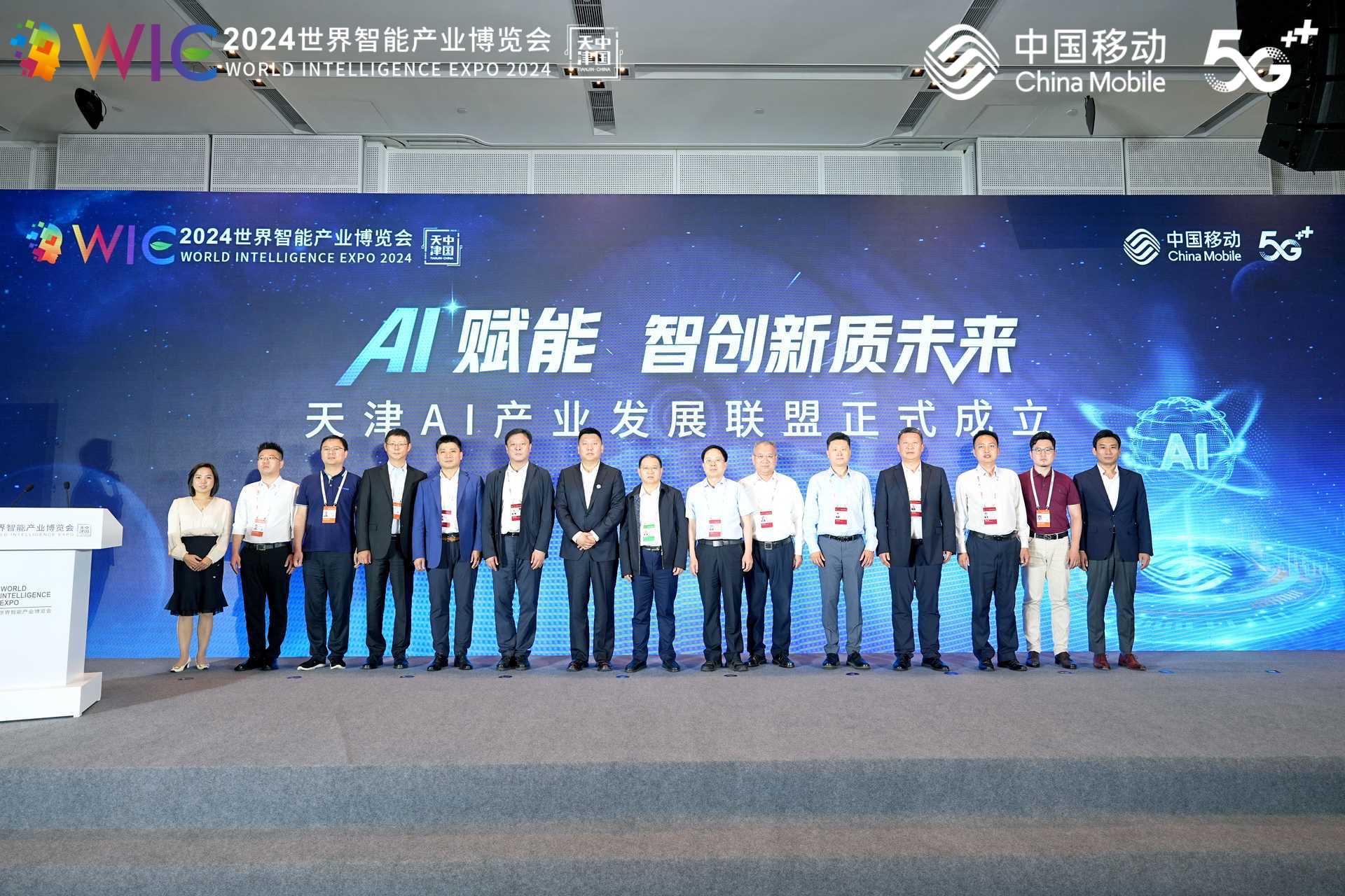 asiagame(中国)asiagaming