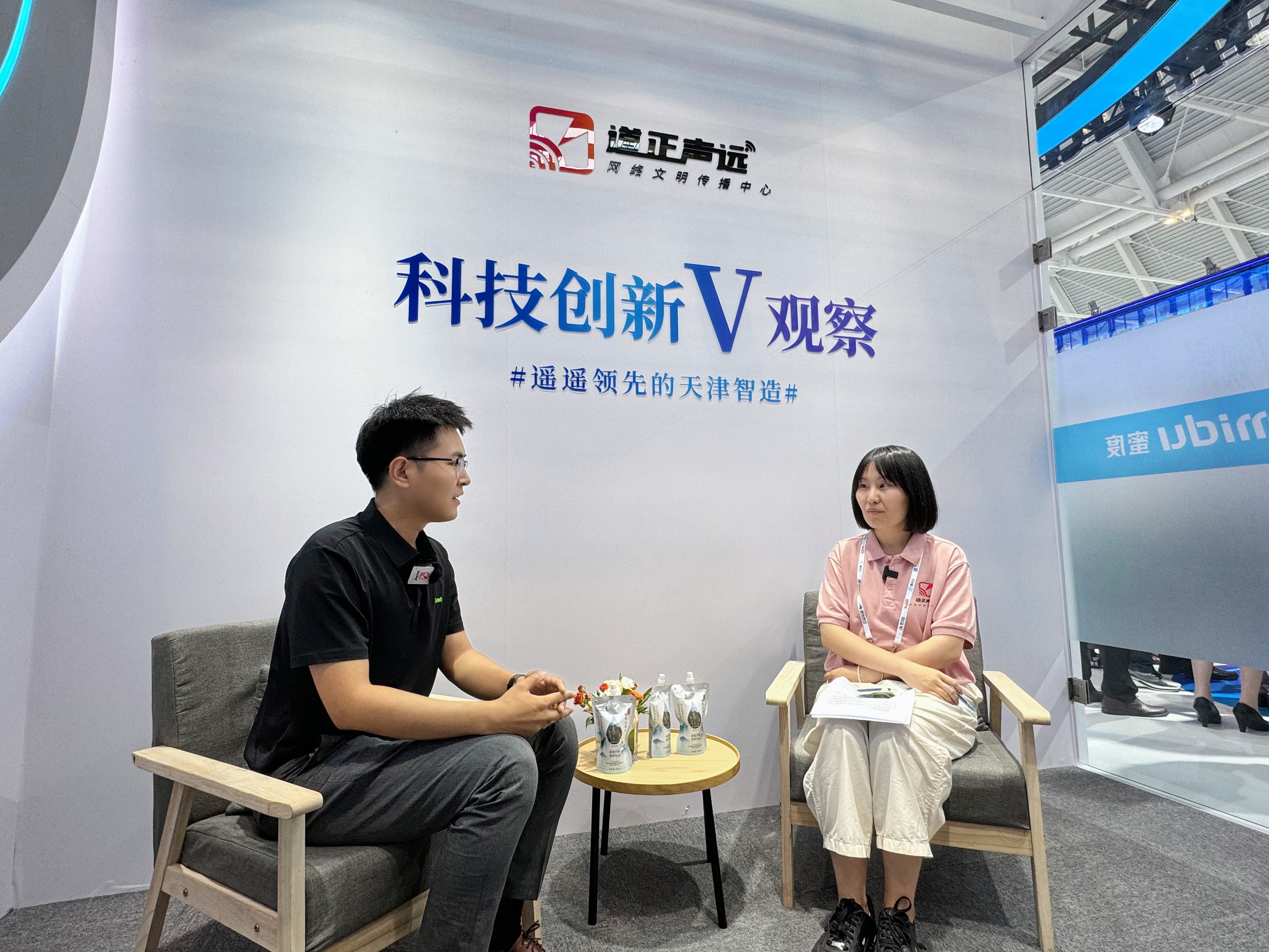 asiagame(中国)asiagaming