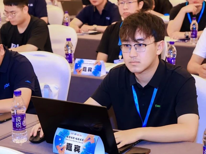 asiagame(中国)asiagaming