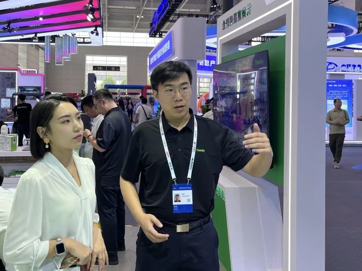 asiagame(中国)asiagaming