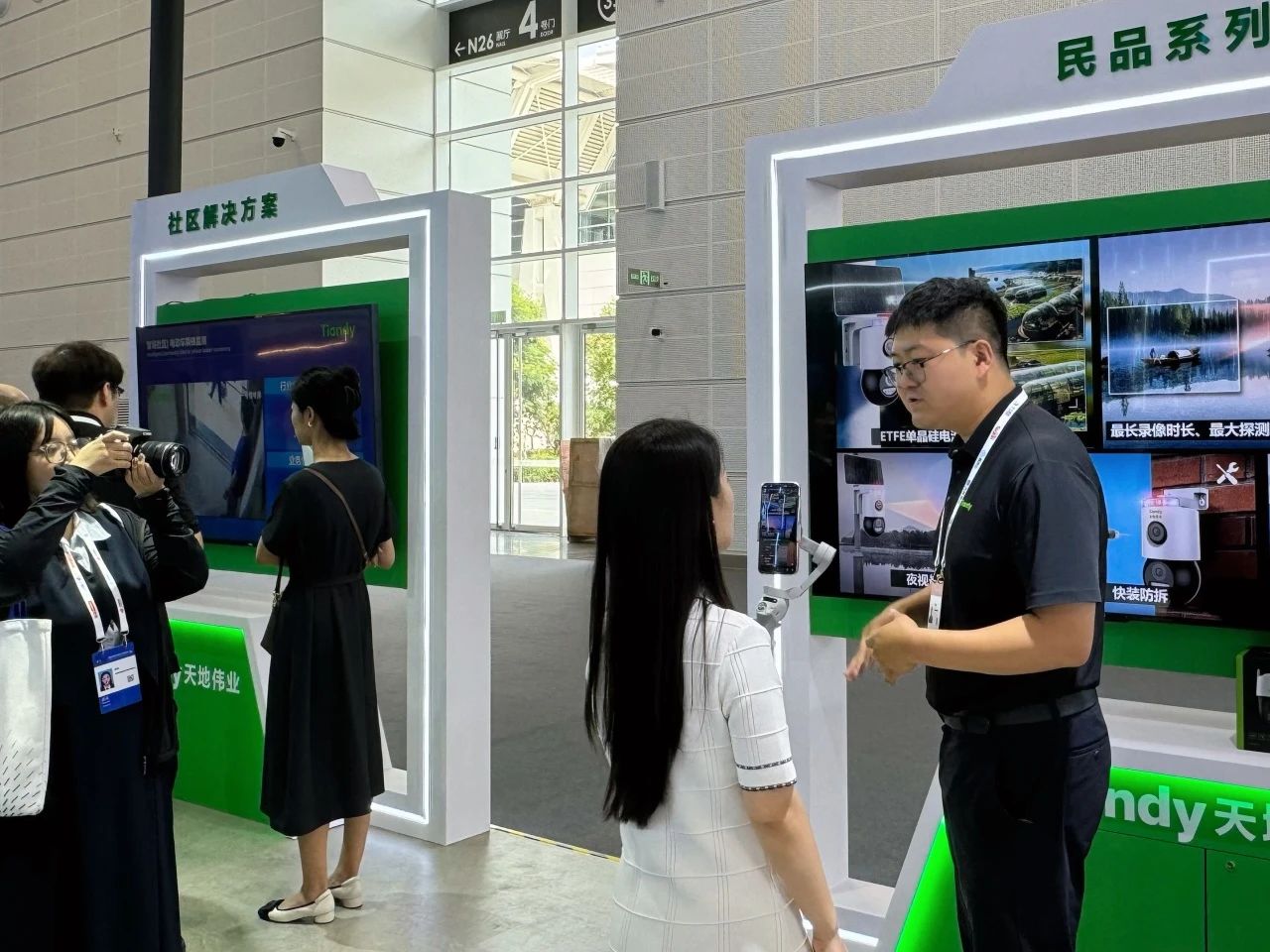 asiagame(中国)asiagaming