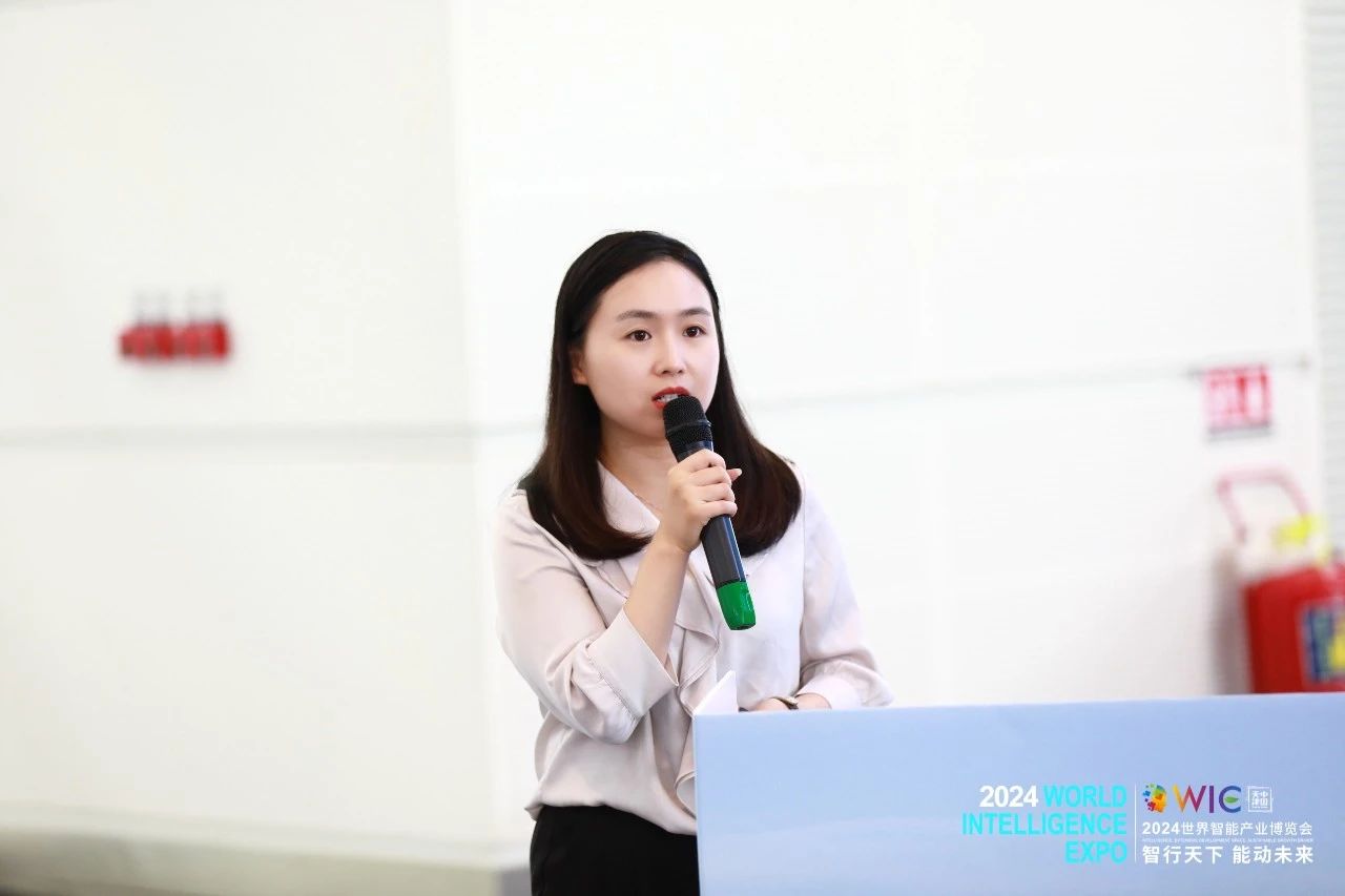 asiagame(中国)asiagaming