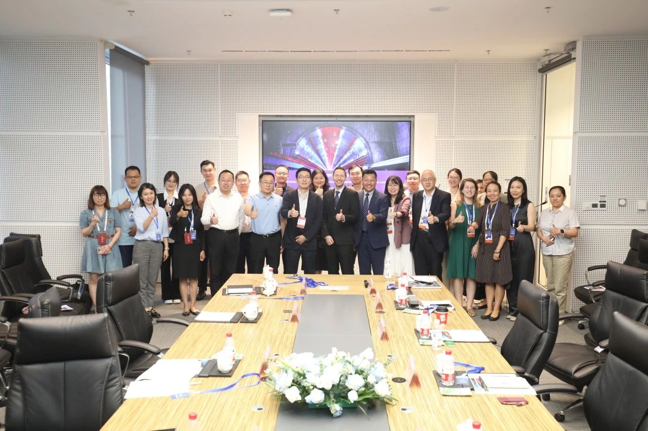 asiagame(中国)asiagaming