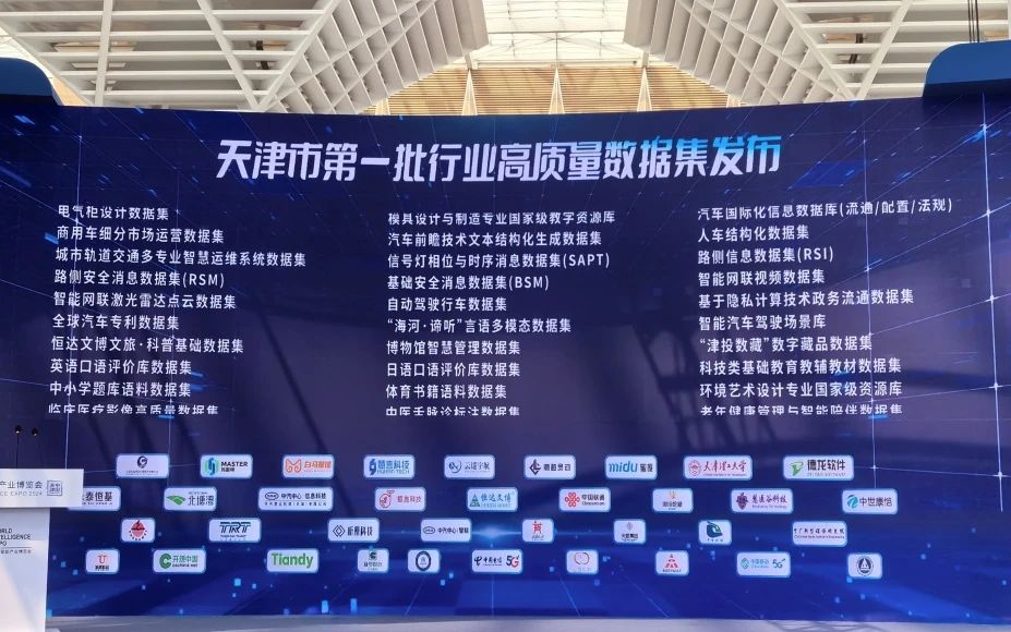 asiagame(中国)asiagaming