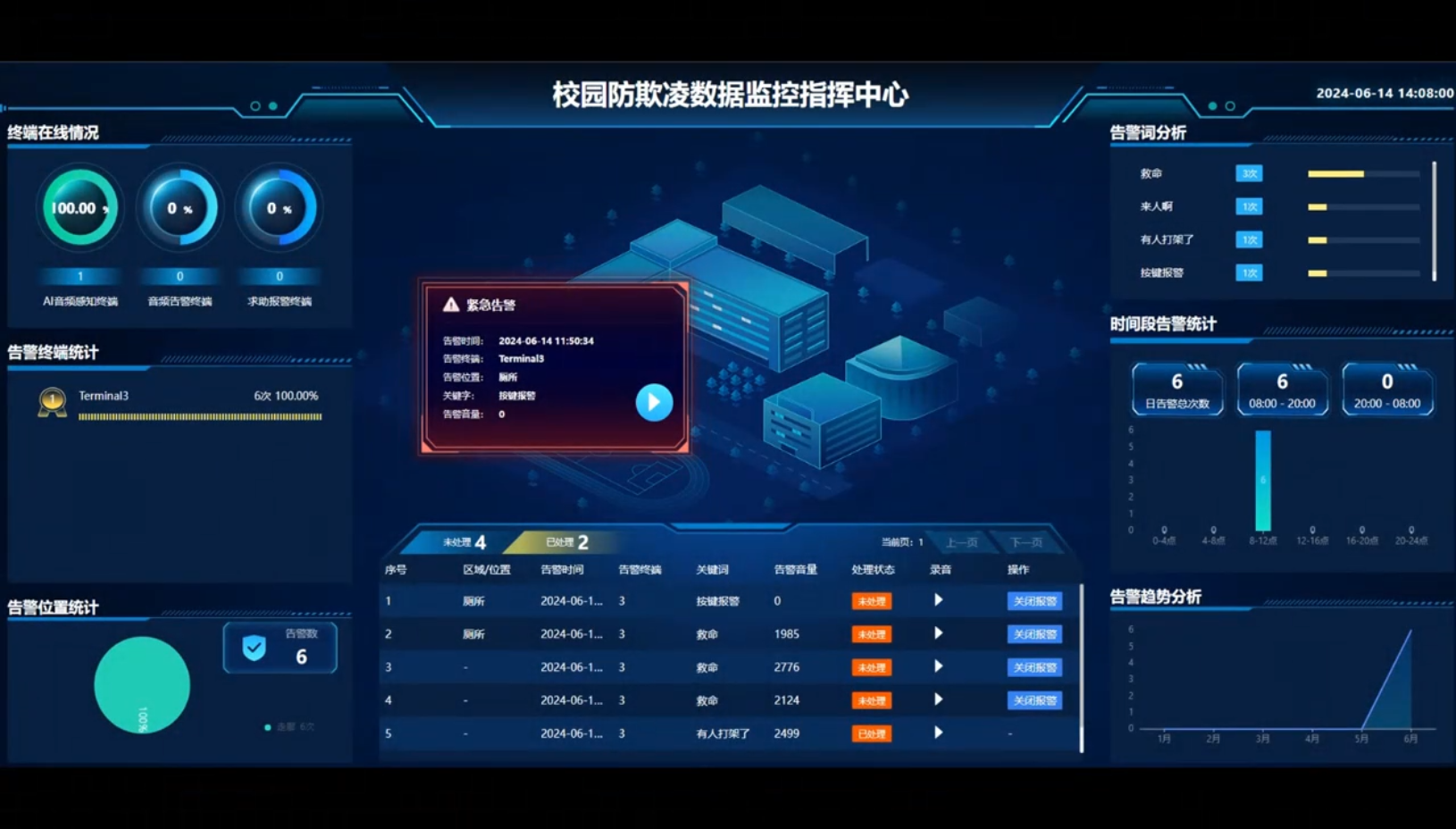 asiagame(中国)asiagaming