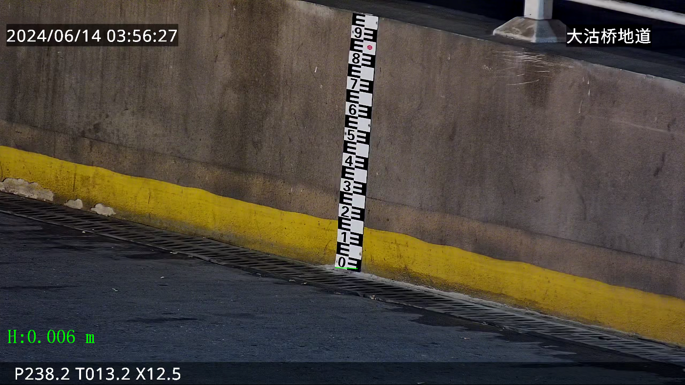 asiagame(中国)asiagaming