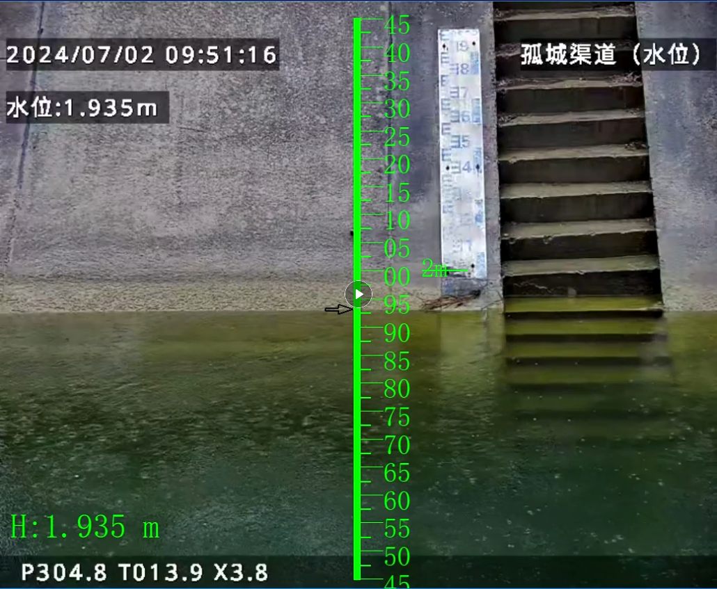 asiagame(中国)asiagaming