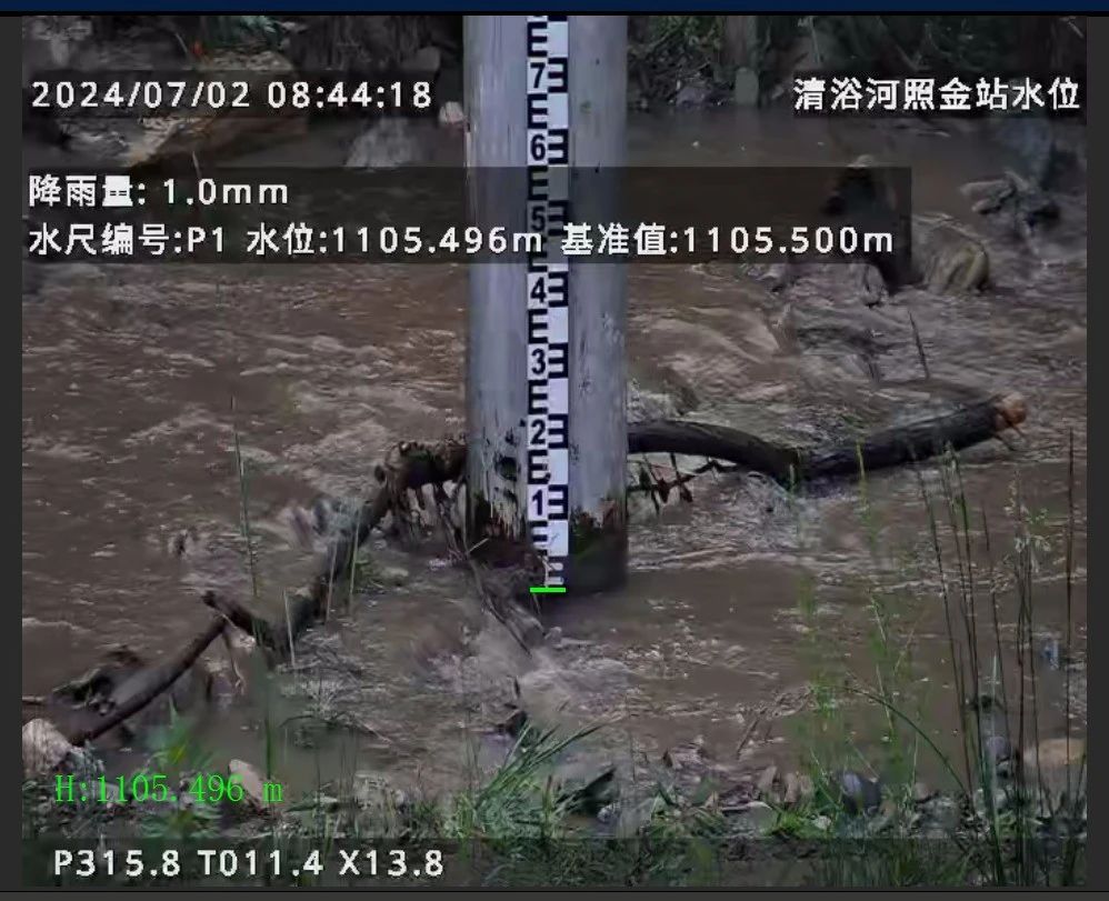 asiagame(中国)asiagaming