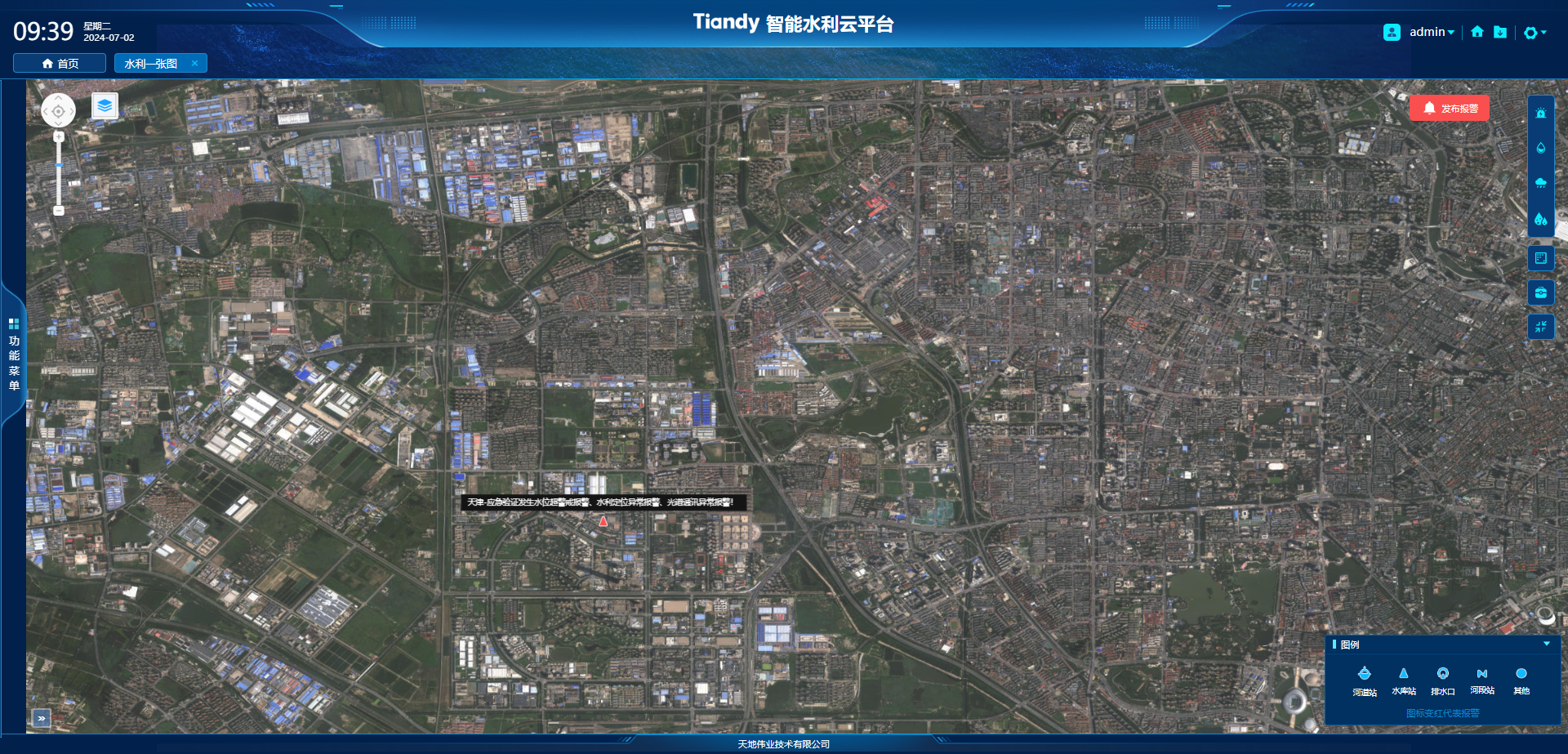 asiagame(中国)asiagaming