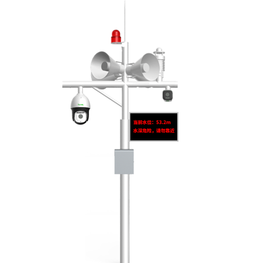 asiagame(中国)asiagaming