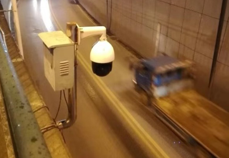 asiagame(中国)asiagaming