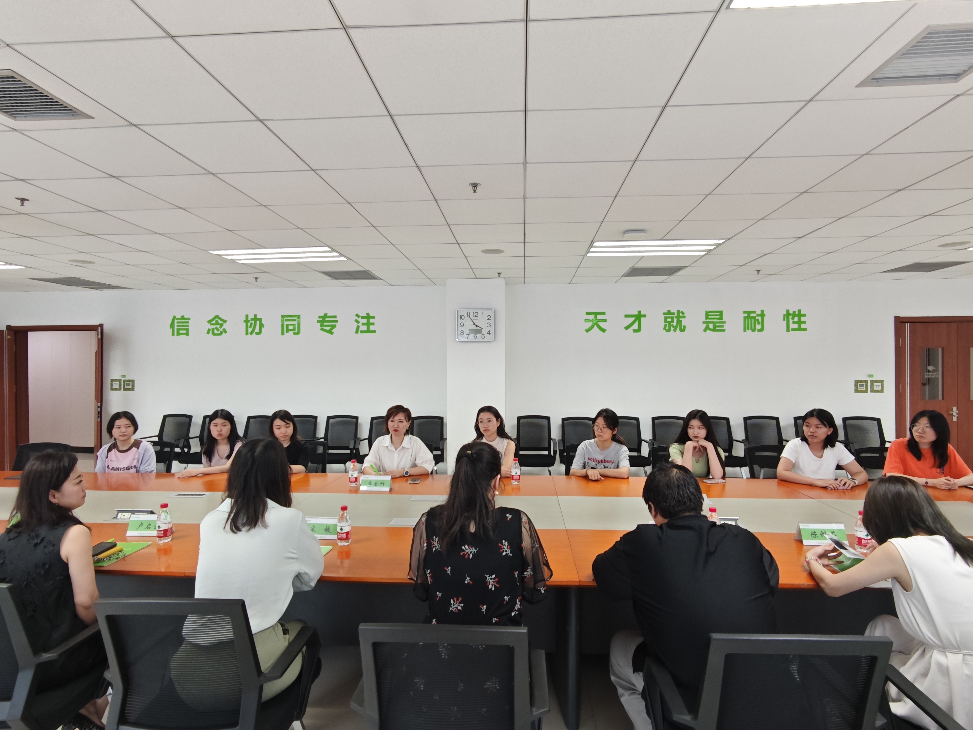 asiagame(中国)asiagaming