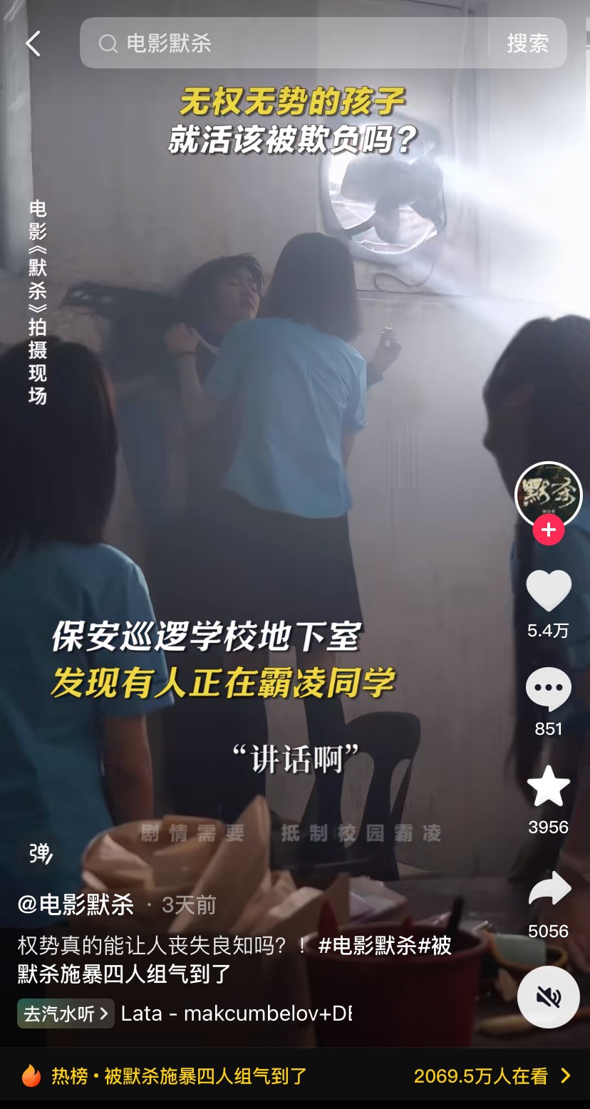 asiagame(中国)asiagaming